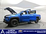 Used 2025 Chevrolet Silverado EV LT Crew Cab for sale #3250474R - photo 30