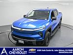 Used 2025 Chevrolet Silverado EV LT Crew Cab for sale #3250474R - photo 37