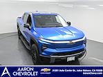 Used 2025 Chevrolet Silverado EV LT Crew Cab for sale #3250474R - photo 38