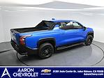 Used 2025 Chevrolet Silverado EV LT Crew Cab for sale #3250474R - photo 40