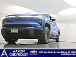 Used 2025 Chevrolet Silverado EV LT Crew Cab for sale #3250474R - photo 44