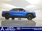 Used 2025 Chevrolet Silverado EV LT Crew Cab for sale #3250474R - photo 46