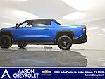 Used 2025 Chevrolet Silverado EV LT Crew Cab for sale #3250474R - photo 50