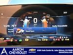 Used 2025 Chevrolet Silverado EV LT Crew Cab for sale #3250474R - photo 8