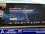 Used 2025 Chevrolet Silverado EV LT Crew Cab for sale #3250474R - photo 9