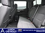 2025 Chevrolet Silverado 1500 Crew Cab 4x4 Pickup for sale #3250478 - photo 18