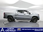 2025 Chevrolet Silverado 1500 Crew Cab 4x4 Pickup for sale #3250478 - photo 4