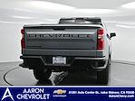 2025 Chevrolet Silverado 1500 Crew Cab 4x4 Pickup for sale #3250478 - photo 28