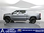 2025 Chevrolet Silverado 1500 Crew Cab 4x4 Pickup for sale #3250478 - photo 29