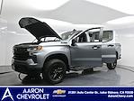 2025 Chevrolet Silverado 1500 Crew Cab 4x4 Pickup for sale #3250478 - photo 30