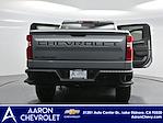 2025 Chevrolet Silverado 1500 Crew Cab 4x4 Pickup for sale #3250478 - photo 33