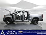 2025 Chevrolet Silverado 1500 Crew Cab 4x4 Pickup for sale #3250478 - photo 35