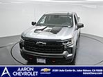 2025 Chevrolet Silverado 1500 Crew Cab 4x4 Pickup for sale #3250478 - photo 37