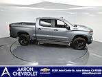 2025 Chevrolet Silverado 1500 Crew Cab 4x4 Pickup for sale #3250478 - photo 39