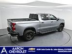 2025 Chevrolet Silverado 1500 Crew Cab 4x4 Pickup for sale #3250478 - photo 40