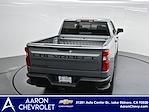 2025 Chevrolet Silverado 1500 Crew Cab 4x4 Pickup for sale #3250478 - photo 41