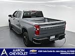 2025 Chevrolet Silverado 1500 Crew Cab 4x4 Pickup for sale #3250478 - photo 42