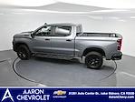 2025 Chevrolet Silverado 1500 Crew Cab 4x4 Pickup for sale #3250478 - photo 43