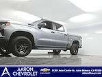 2025 Chevrolet Silverado 1500 Crew Cab 4x4 Pickup for sale #3250478 - photo 44