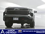 2025 Chevrolet Silverado 1500 Crew Cab 4x4 Pickup for sale #3250478 - photo 45