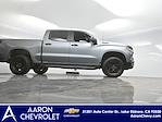 2025 Chevrolet Silverado 1500 Crew Cab 4x4 Pickup for sale #3250478 - photo 47