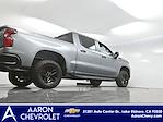 2025 Chevrolet Silverado 1500 Crew Cab 4x4 Pickup for sale #3250478 - photo 48
