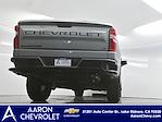 2025 Chevrolet Silverado 1500 Crew Cab 4x4 Pickup for sale #3250478 - photo 49