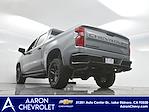 2025 Chevrolet Silverado 1500 Crew Cab 4x4 Pickup for sale #3250478 - photo 50