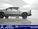 2025 Chevrolet Silverado 1500 Crew Cab 4x4 Pickup for sale #3250478 - photo 51