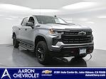 2025 Chevrolet Silverado 1500 Crew Cab 4x4 Pickup for sale #3250478 - photo 52