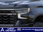 2025 Chevrolet Silverado 1500 Crew Cab 4x4 Pickup for sale #3250499 - photo 10