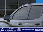 2025 Chevrolet Silverado 1500 Crew Cab 4x4 Pickup for sale #3250499 - photo 12