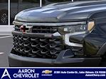 2025 Chevrolet Silverado 1500 Crew Cab 4x4 Pickup for sale #3250499 - photo 13