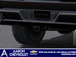 2025 Chevrolet Silverado 1500 Crew Cab 4x4 Pickup for sale #3250499 - photo 14