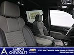 2025 Chevrolet Silverado 1500 Crew Cab 4x4 Pickup for sale #3250499 - photo 16
