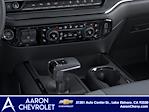 2025 Chevrolet Silverado 1500 Crew Cab 4x4 Pickup for sale #3250499 - photo 23