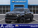 2025 Chevrolet Silverado 1500 Crew Cab 4x4 Pickup for sale #3250499 - photo 6