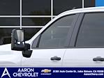 2025 Chevrolet Silverado 2500 Crew Cab 4x4 Pickup for sale #3250500 - photo 12