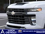2025 Chevrolet Silverado 2500 Crew Cab 4x4 Pickup for sale #3250500 - photo 13