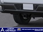 2025 Chevrolet Silverado 2500 Crew Cab 4x4 Pickup for sale #3250500 - photo 14