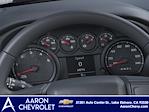 2025 Chevrolet Silverado 2500 Crew Cab 4x4 Pickup for sale #3250500 - photo 18