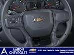 2025 Chevrolet Silverado 2500 Crew Cab 4x4 Pickup for sale #3250500 - photo 19