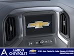 2025 Chevrolet Silverado 2500 Crew Cab 4x4 Pickup for sale #3250500 - photo 20