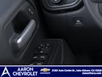 2025 Chevrolet Silverado 2500 Crew Cab 4x4 Pickup for sale #3250500 - photo 22