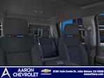 2025 Chevrolet Silverado 2500 Crew Cab 4x4 Pickup for sale #3250500 - photo 24