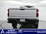 2025 Chevrolet Silverado 2500 Crew Cab 4x4 Pickup for sale #3250500 - photo 25