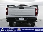 2025 Chevrolet Silverado 2500 Crew Cab 4x4 Pickup for sale #3250500 - photo 30