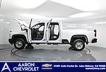 2025 Chevrolet Silverado 2500 Crew Cab 4x4 Pickup for sale #3250500 - photo 32