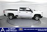 2025 Chevrolet Silverado 2500 Crew Cab 4x4 Pickup for sale #3250500 - photo 36