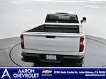 2025 Chevrolet Silverado 2500 Crew Cab 4x4 Pickup for sale #3250500 - photo 38